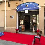 Deurali Restaurant & Bar