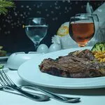 Grill & Chill Restaurant