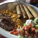 فاهيتا لوكوس