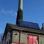 كافيه مانيفيسكيرن، كوبنهاجن