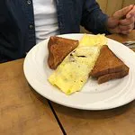 Jack & Benny's Downtown Diner