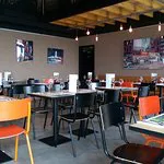 بيرزترو تافيرني مودرن