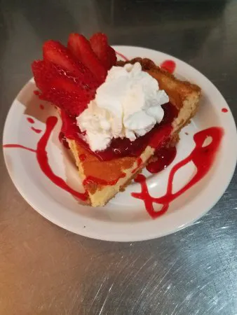 ماشيتيس الغذاء المكسيكي الأصيل