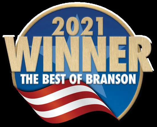 كبير D للشواء برانسون