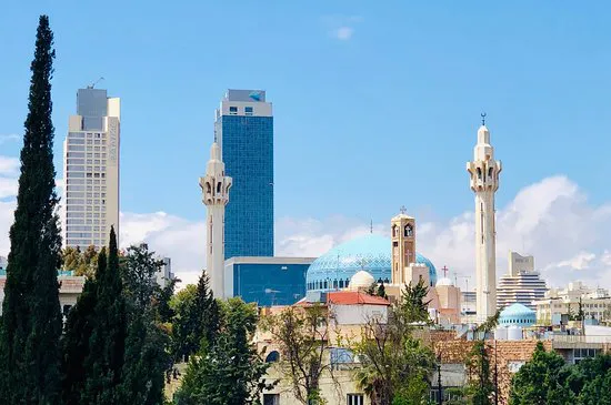 بيت الشاي والقهوة Jungle Fever