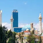 Jungle Fever Coffee and Tea House