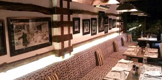 الزعتر البري