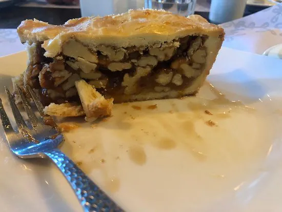 الزعتر البري