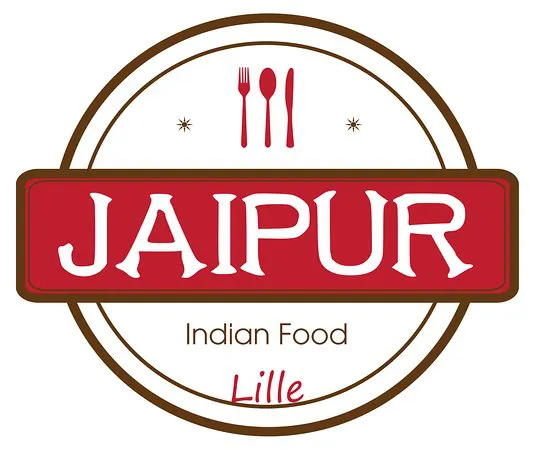 Jaipur
