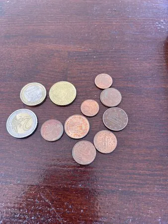 ميغكا ن... الآيس كريم