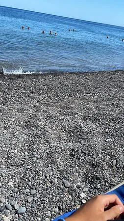 ميغكا ن... الآيس كريم