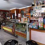 Tremezzina Bar Pasticceria Gelateria