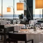 Sensus Fine Dining Restaurant