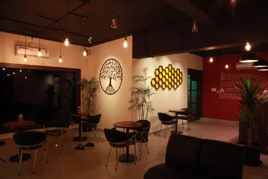 خبز صحي، ثيروفانميور