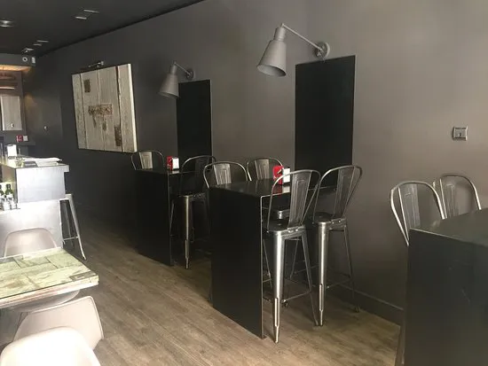 إل كوندي تاباس