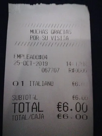 إل كوندي تاباس