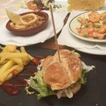 إل كوندي تاباس