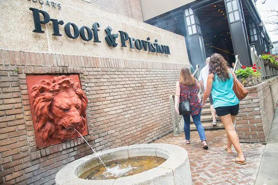 Edgar's Proof & Providment (باللغة الإنجليزية).