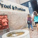 Edgar's Proof & Providment (باللغة الإنجليزية).