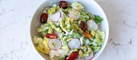 American Slang Modern Brasserie