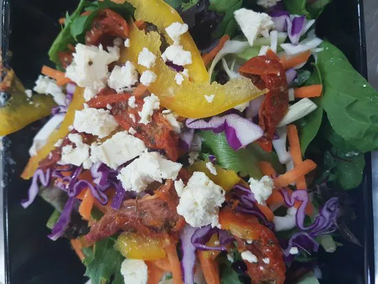 كامبل وشركاه