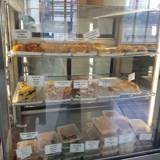 كامبل وشركاه