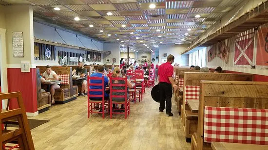 فريزل تشيكن كافيه