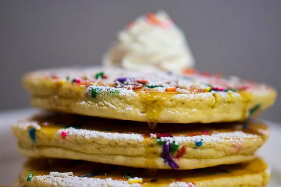 فريزل تشيكن كافيه