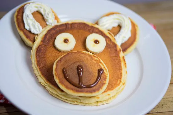 فريزل تشيكن كافيه