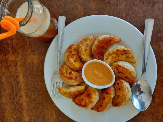 مقهى مخبز ماريكو