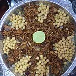 كشري البشوات