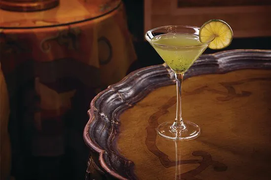 بار بتروسيان