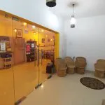 احتضان ميسون اليابانية رامين & المطبخ الصيني