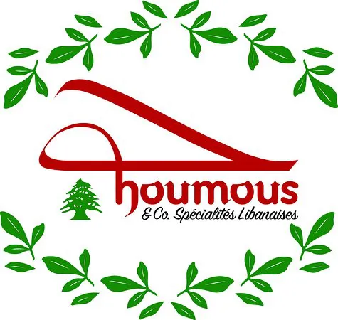 Houmous & Co