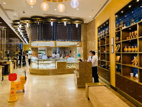 اميرجان سوتيس