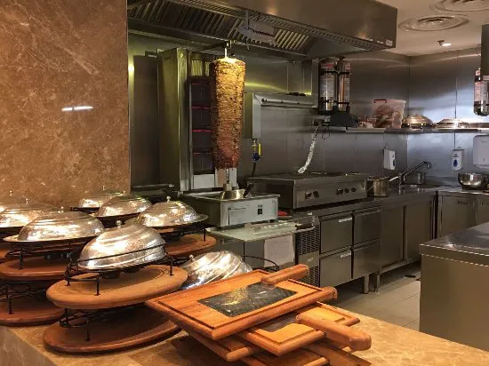 اميرجان سوتيس