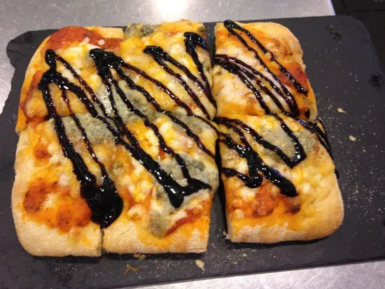 Cerveceria La Surena