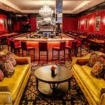 يقدم بار Piccadilly