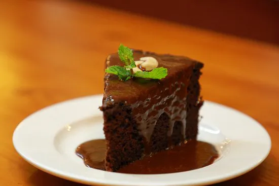 موكا آرت كافيه، كوتشي