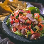 كوندادو تاكوس