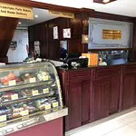 Bharath Vasantha Bhavan