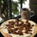 مخبز لا لونا