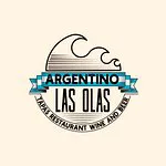 أرجنتينو لاس أولاس