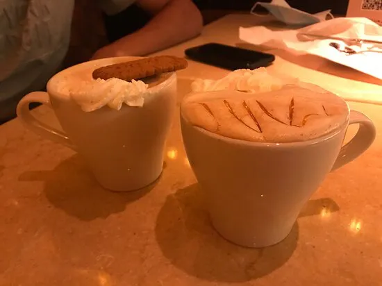 ذي تشيز كيك فاكتوري