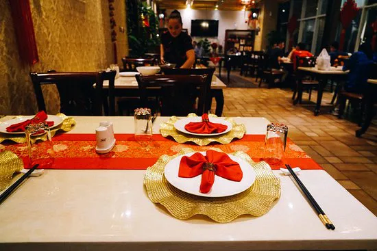 ذاكرة شنغهاي