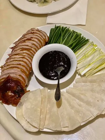 ذاكرة شنغهاي