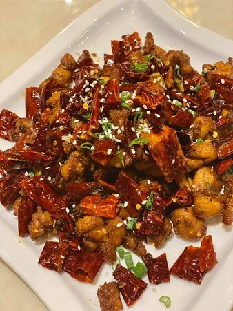 ذاكرة شنغهاي