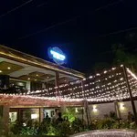 تينيريفي كافيه، لاهور