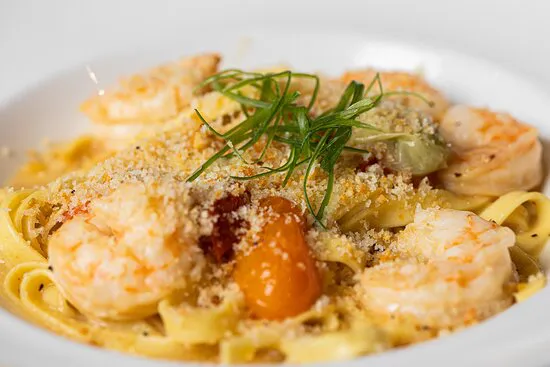 South Village Grille