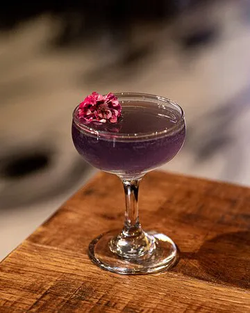 South Village Grille